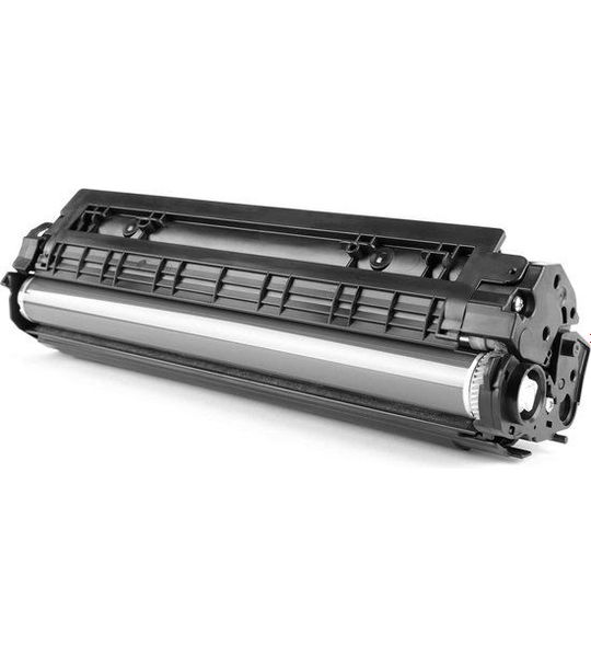 Olivetti B1322 toner zwart