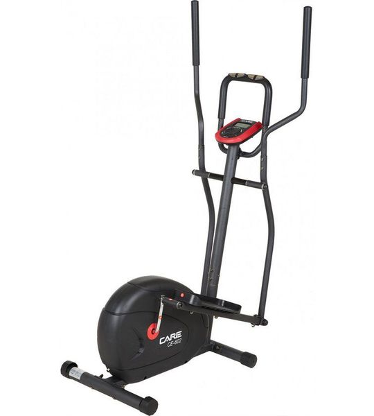 Crosstrainer - CE-602