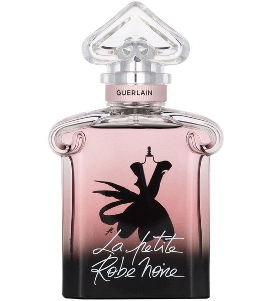 Guerlain La Petite Robe Noir Eau de Parfum