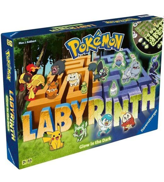 Labyrınth