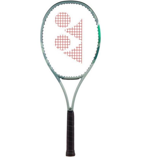 Yonex Tennisracket Percept 97 Senior