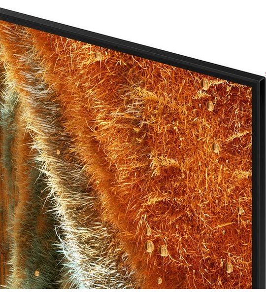 Samsung Neo QLED 4K 55QN72F (2025)