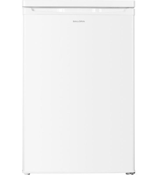 Salora CFT109W Koelkast zonder vriesvak Wit