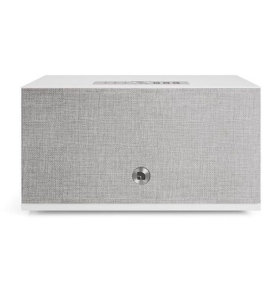 Audio Pro C10 W-Series Smart Multiroom Wifi speaker Wit