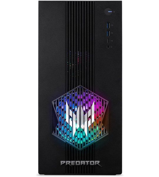 Acer Predator Orion 3000 665 I75061G Desktop