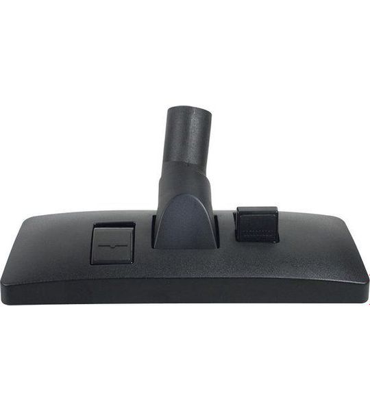 Scanpart 1190002501 Stofzak