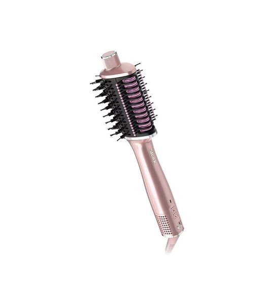 Shark HT302EUPK Stijltang Roze