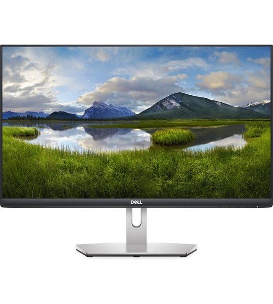 DELL S Series S2421H - 23.8