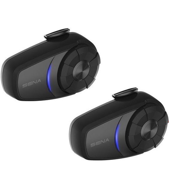 Sena 10S Duo