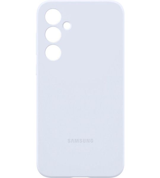 Samsung Galaxy A35 5G Silicone Case