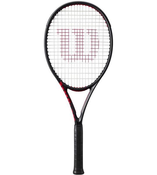 Wilson Clash 100 V3.0-L3