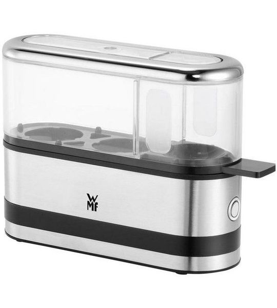 WMF KITCHENminis Coup 2 eieren Eierkoker