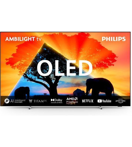 Philips 48oled759/12 (2024)