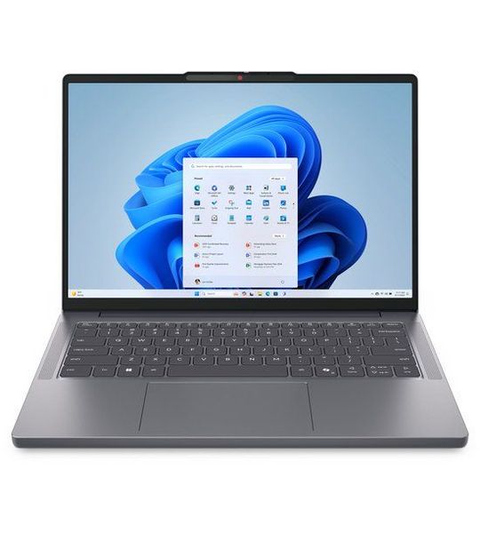 Lenovo IdeaPad Slim 3 14AHP10 (83K9003CMH) -14 inch Laptop