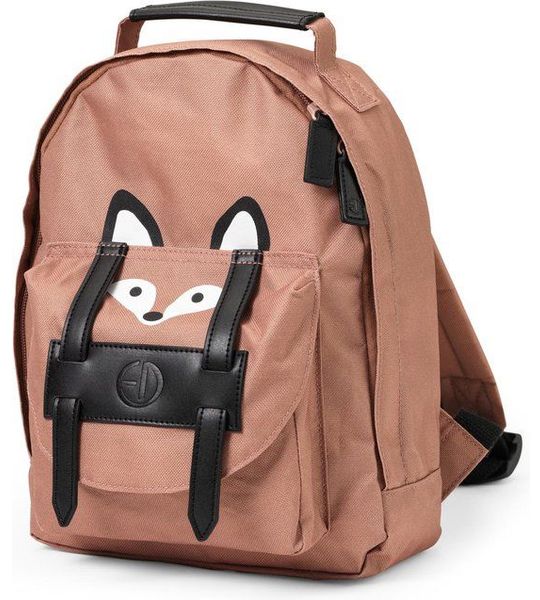 Elodie Details Mini Rugzak - Florian The Fox