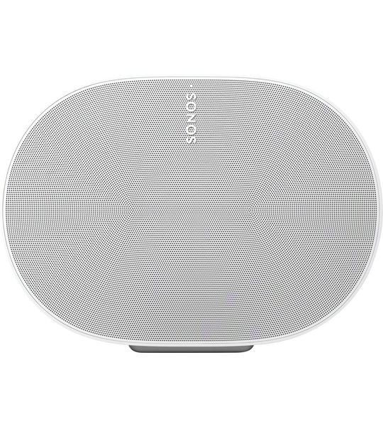 Sonos ERA 300 Wifi speaker Wit