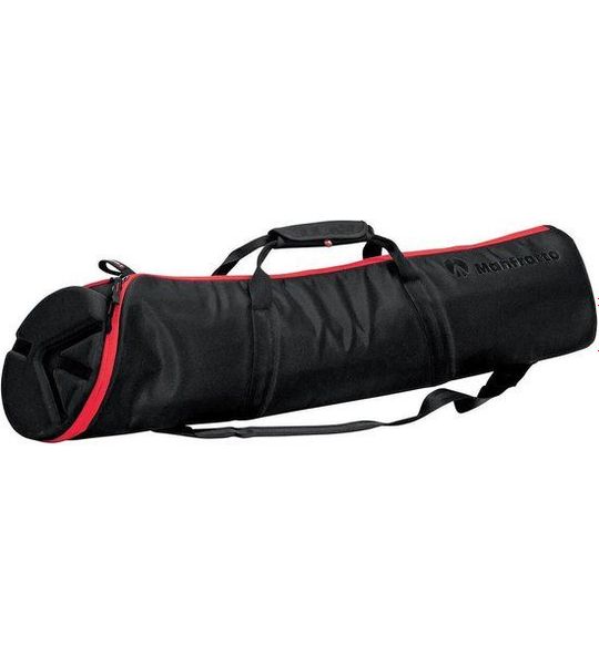 Manfrotto MBAG90PN Tripod Bag Statieftas
