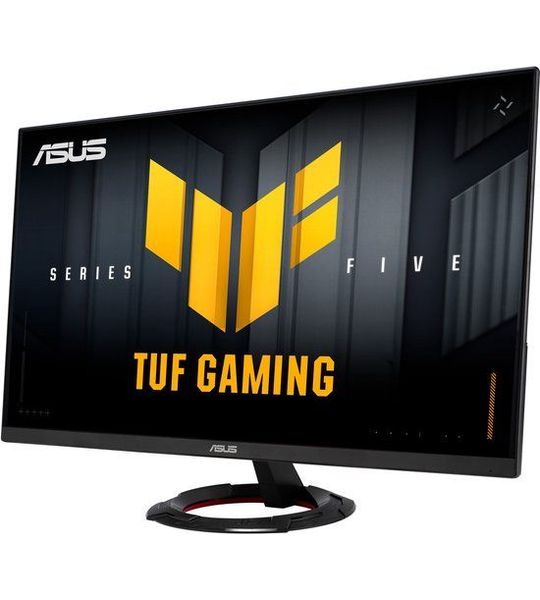 Asus Tuf Gaming Vg249q5r - 23.8 Inch 1920 X 1080 (full Hd) 1 Ms 200 Hz