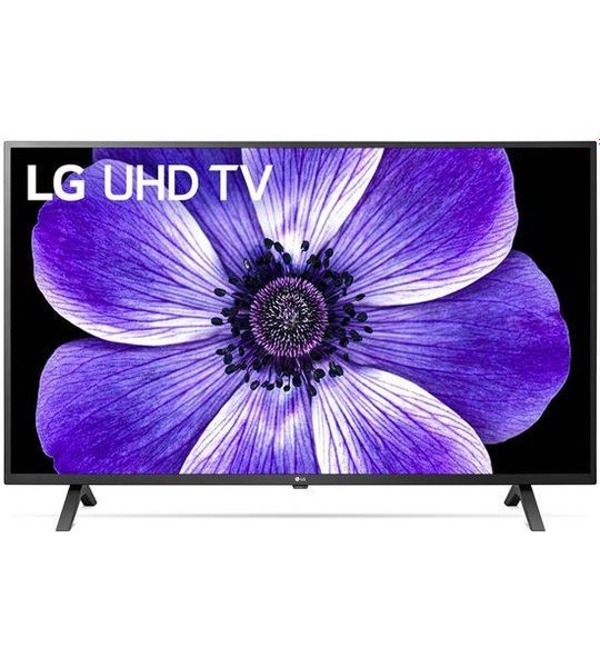 LG 43UN7000