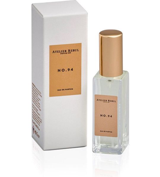 No. 94 eau de parfum spray 12 ml