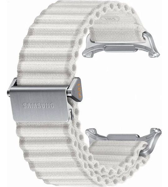 Samsung Galaxy Watch Ultra Trail Band
