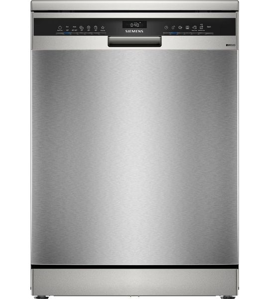 Siemens SN25ZI08CE