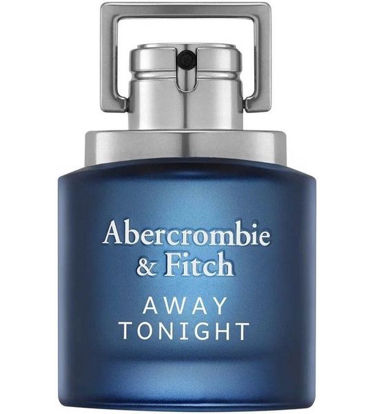Abercrombie & Fitch Away Tonight Eau de Toilette