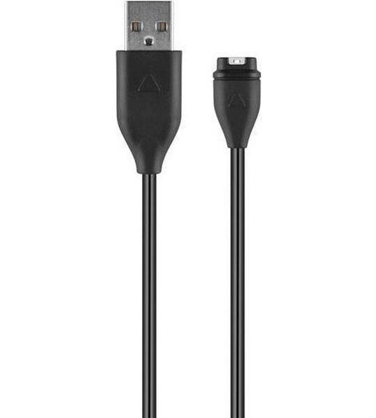 Garmin USB Oplaadkabel/Laadclip