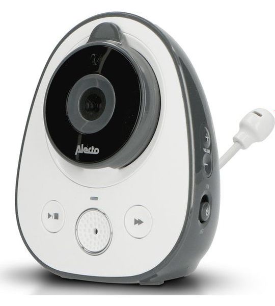 Alecto DVM-150C