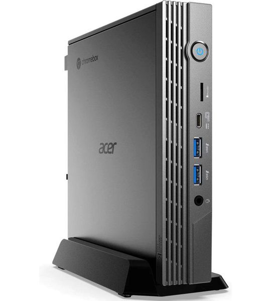 Acer Chromebox CXI5 i5428