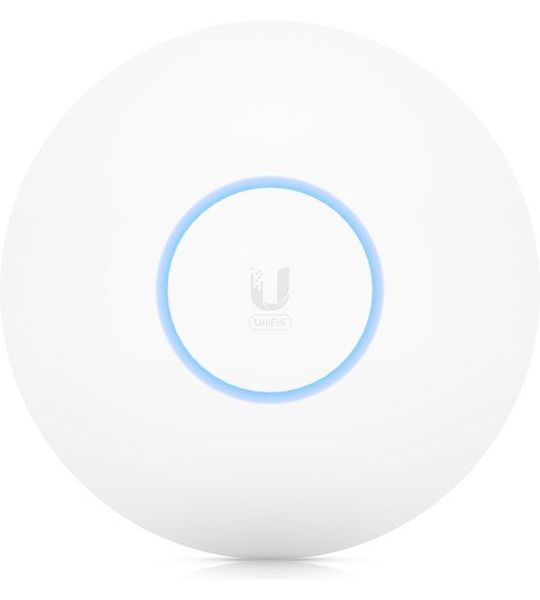 Ubiquiti UniFi 6 Pro