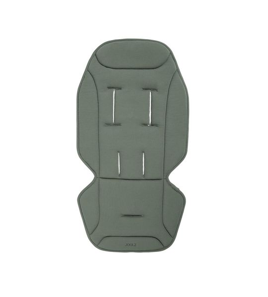 Seat Liner Joolz Breathable Forest Green