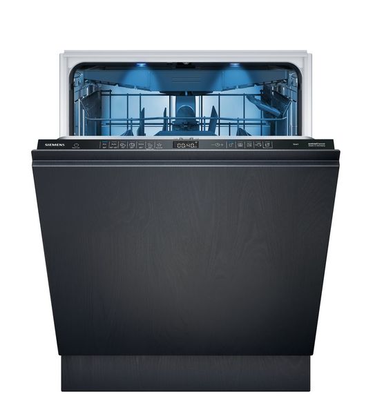 Siemens SX75EX04CE Vaatwasser