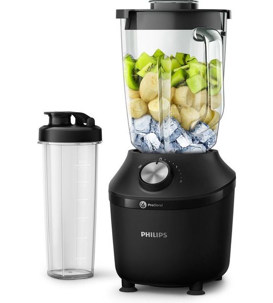 Philips 3000 Series Blender HR2291/41