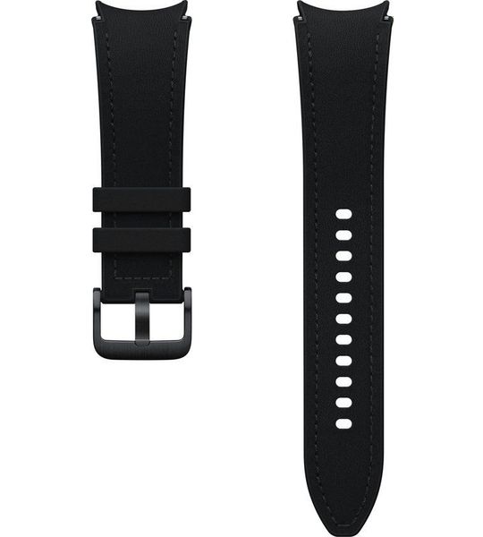 Samsung Galaxy Watch6 Hybrid Eco-Leather Band (S/M)