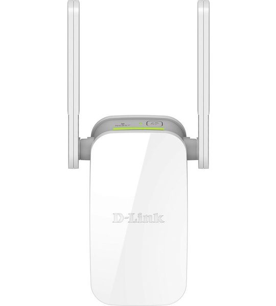 D-Link DAP-1610 AC1200 WiFi Range Extender