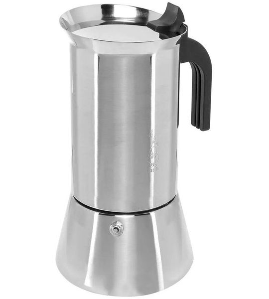 Bialetti New Venus Induction 10 kopjes