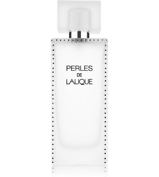 Lalique Perles de Lalique Eau de Parfum