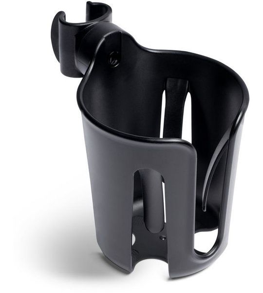 Stokke® YOYO Bekerhouder