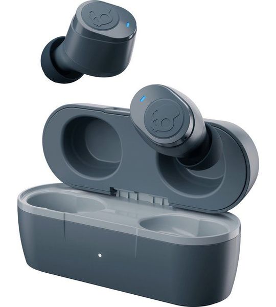 Skullcandy Jib True 2 Wireless Chill Grey