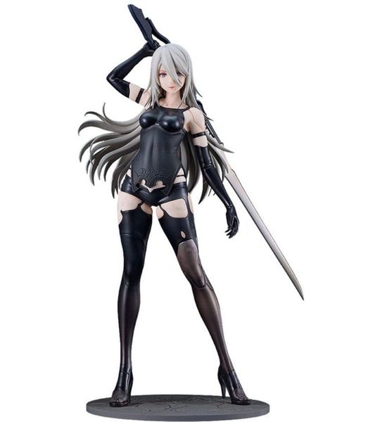 Good Smile Company NieR: Automata Ver1.1a Statue 1/7 A2 27 cm Beeld