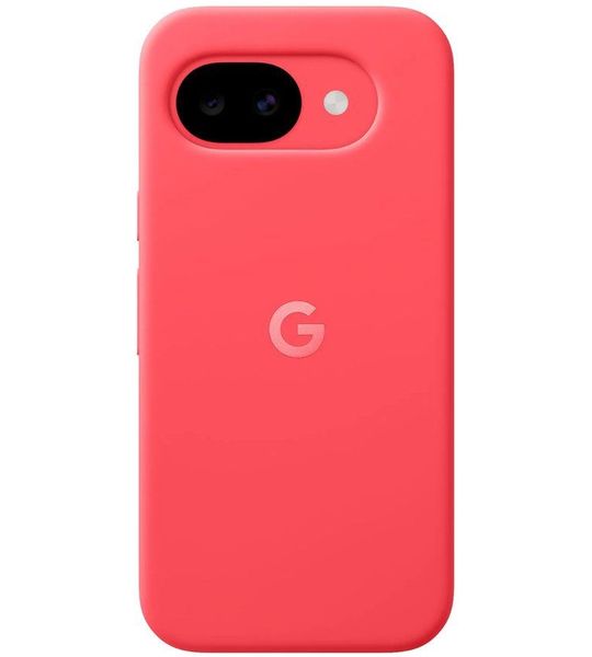 Google Pixel Telefoonhoesje Voor Google 10a Berry