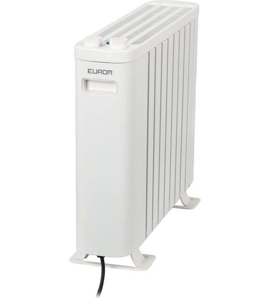Eurom RAD 1000 Oil Free Elektrische kachel