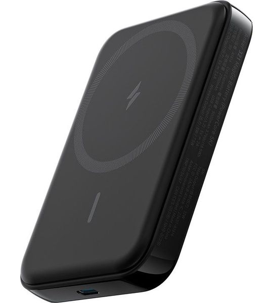 Anker 321 Maggo 5k