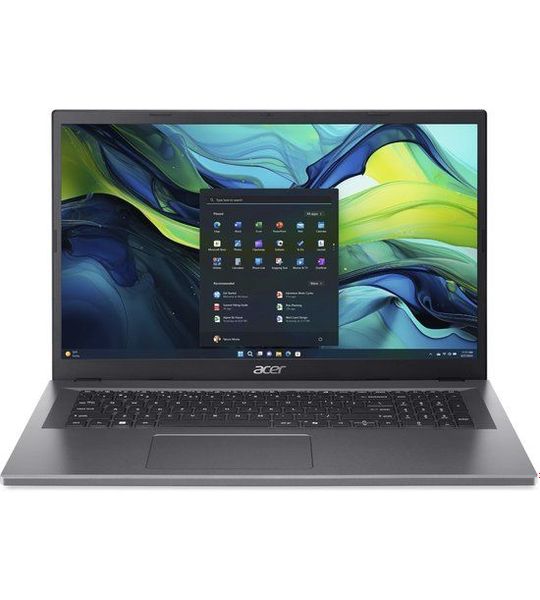 Acer Aspire Go 17 AG17-31P-37K8 - Laptop