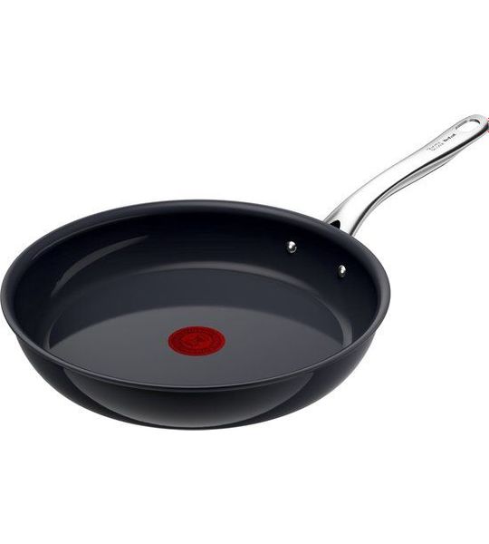 Tefal Cook Prima by Jamie Oliver Koekenpan 28 cm