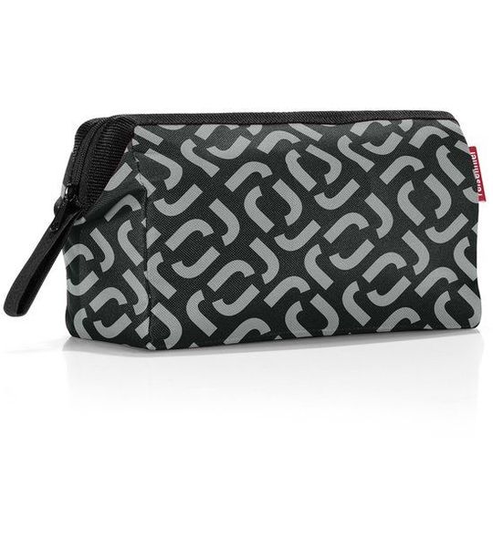 Travelcosmetic Signature Black