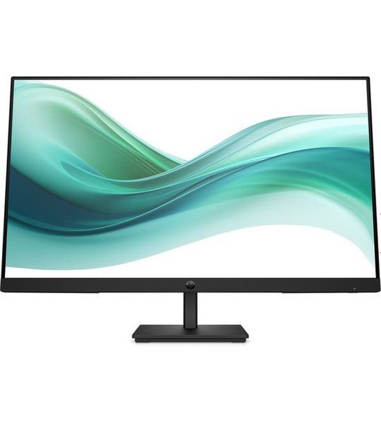 HP Series 3 Pro 327pf - 27 Inch 1920 X 1080 (full Hd) Ips-paneel