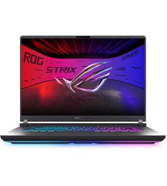 ASUS ROG Strix G16 G615LR-S5072W
