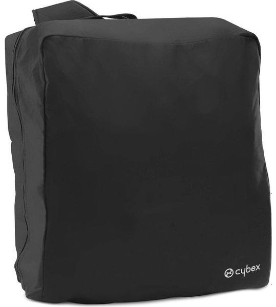 Cybex Eezy S Line/Beezy Reistas
